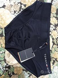 costume mare uomo Tommy Hilfiger