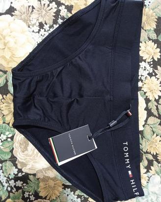costume mare uomo Tommy Hilfiger