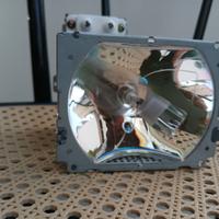 Lampada originale SANYO e altro projector lamps