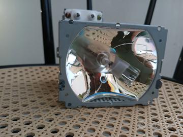 Lampada originale SANYO e altro projector lamps