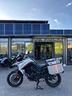 benelli-trk-702x-