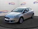 fiat-bravo-1-4-16v-dynamic-gpl