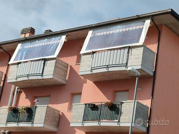 Contattatemi per maggiori info