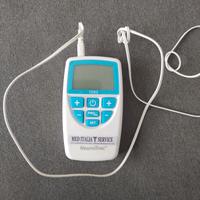 med italia service - neurotrac tens elettrostimola
