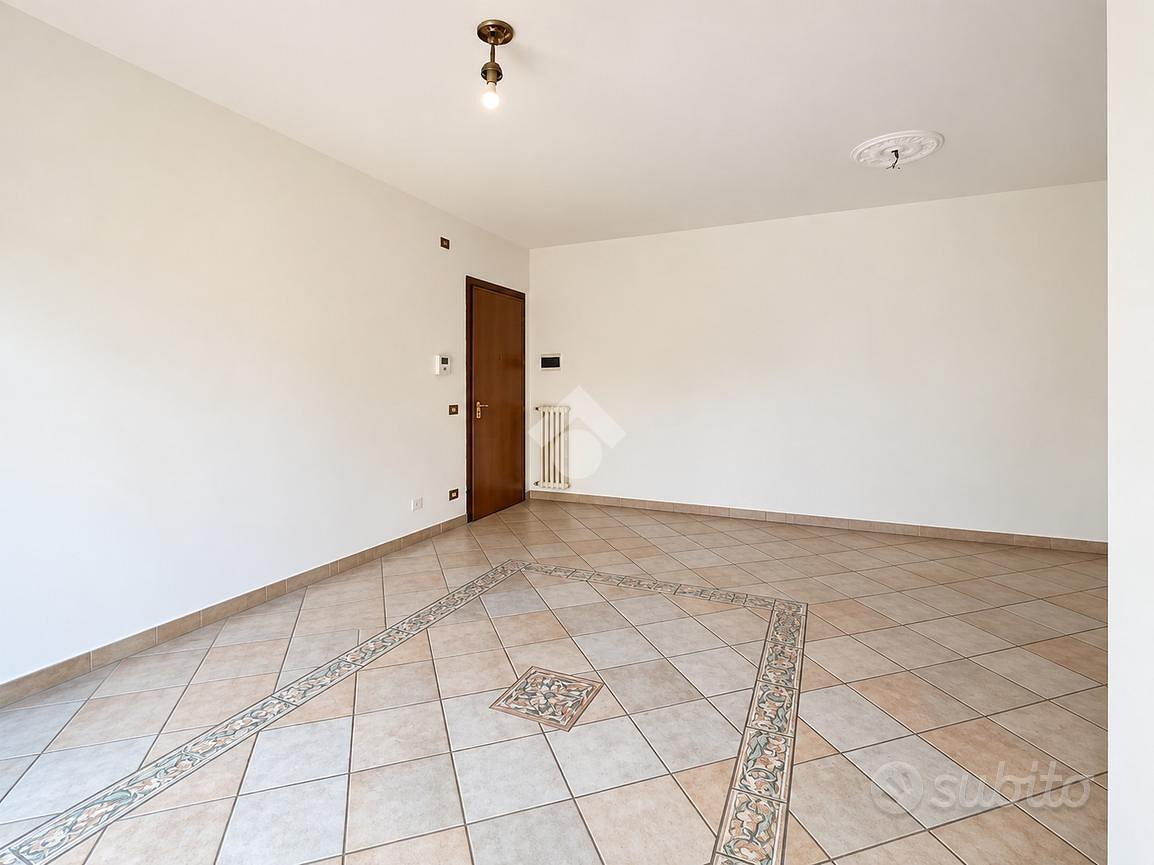 Appartamento – Rubiera - Vista 4