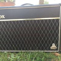 Amplificatore Chitarra VOX Cambridge 30R