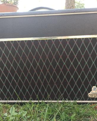 Amplificatore Chitarra VOX Cambridge 30R