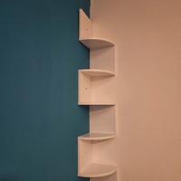 libreria