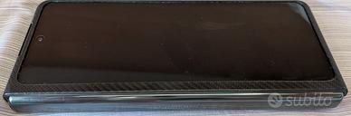 Samsung Galaxy Fold 3 256GB