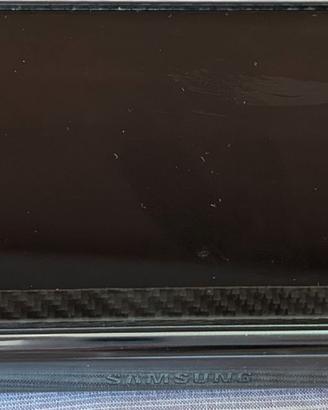 Samsung Galaxy Fold 3 256GB