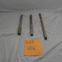 Ricambi Ducati Monster