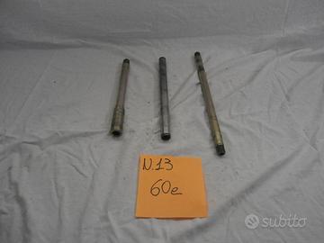 Ricambi Ducati Monster