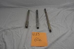 Ricambi Ducati Monster