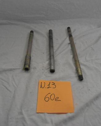 Ricambi Ducati Monster