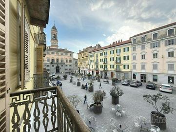 UFFICIO A IVREA
