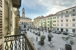UFFICIO A IVREA