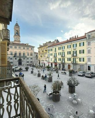 UFFICIO A IVREA