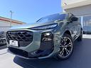 audi-q3-new-spb-35-tdi-s-tronic-line-edition-150cv