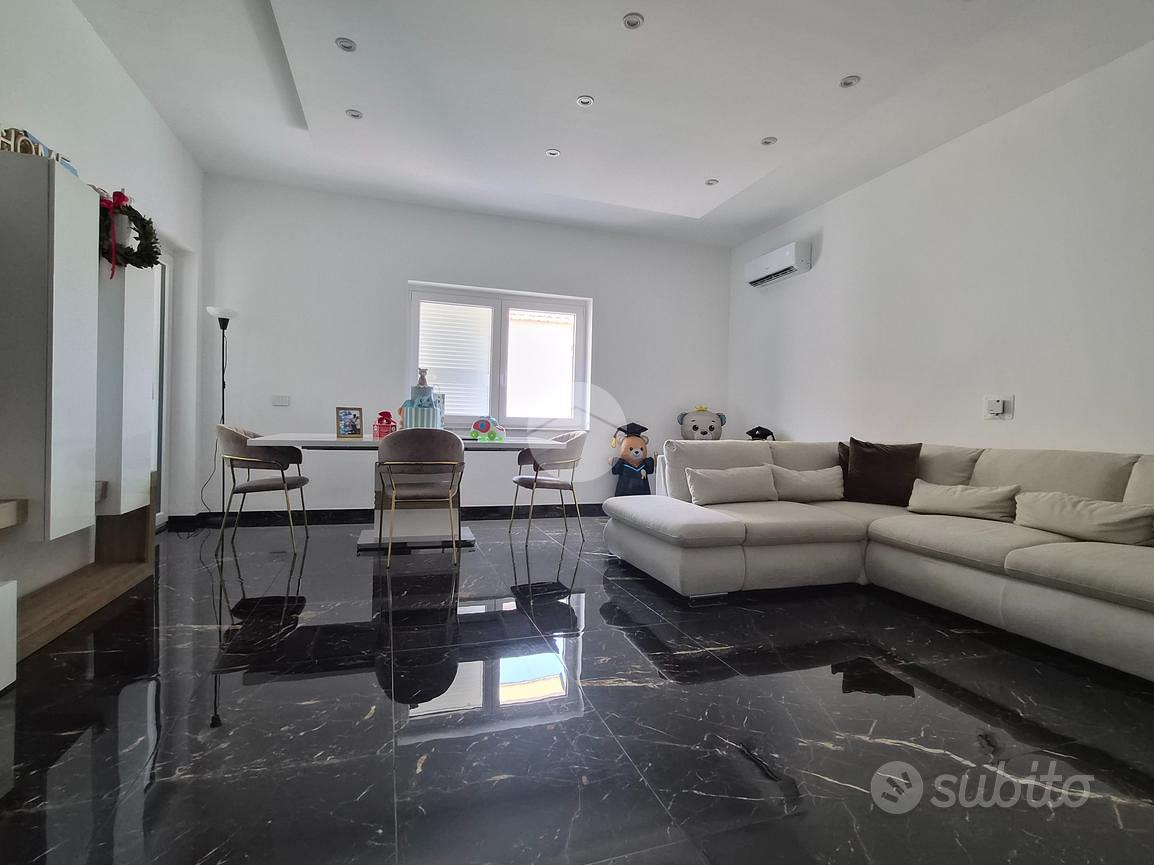 Appartamento – Giugliano in Campania, Country Park - Vista 4