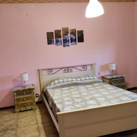 Casa vacanze, casa al mare