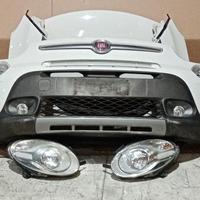 FIAT 500L TREKKING 1.3D MUSO COMPLETO 14>