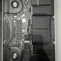 MacBook Pro A1398