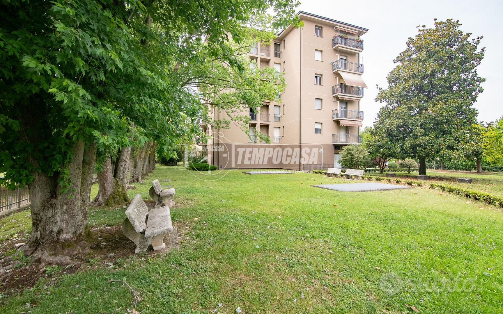 Appartamento – Cassano d'Adda, Milano - Vista 4