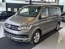 volkswagen-multivan-2-0-tdi-204cv-dsg-4motion-hi