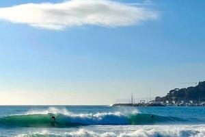 VARAZZE*Priorità a chi prenota LUGLIO e AGOSTO ,