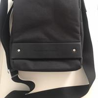 Borsa a Tracolla P’2000 originale Porsche Design