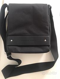 Borsa a Tracolla P’2000 originale Porsche Design