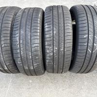 gomme usate 2056016 Estivo MICHELIN - ENERGY SAVER