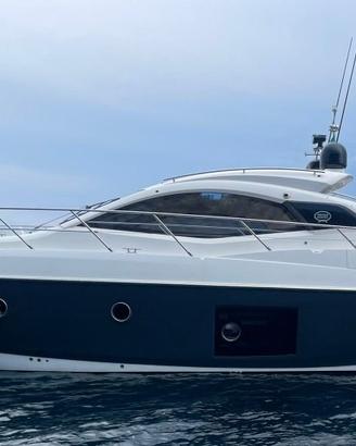 SESSA Marine C 43