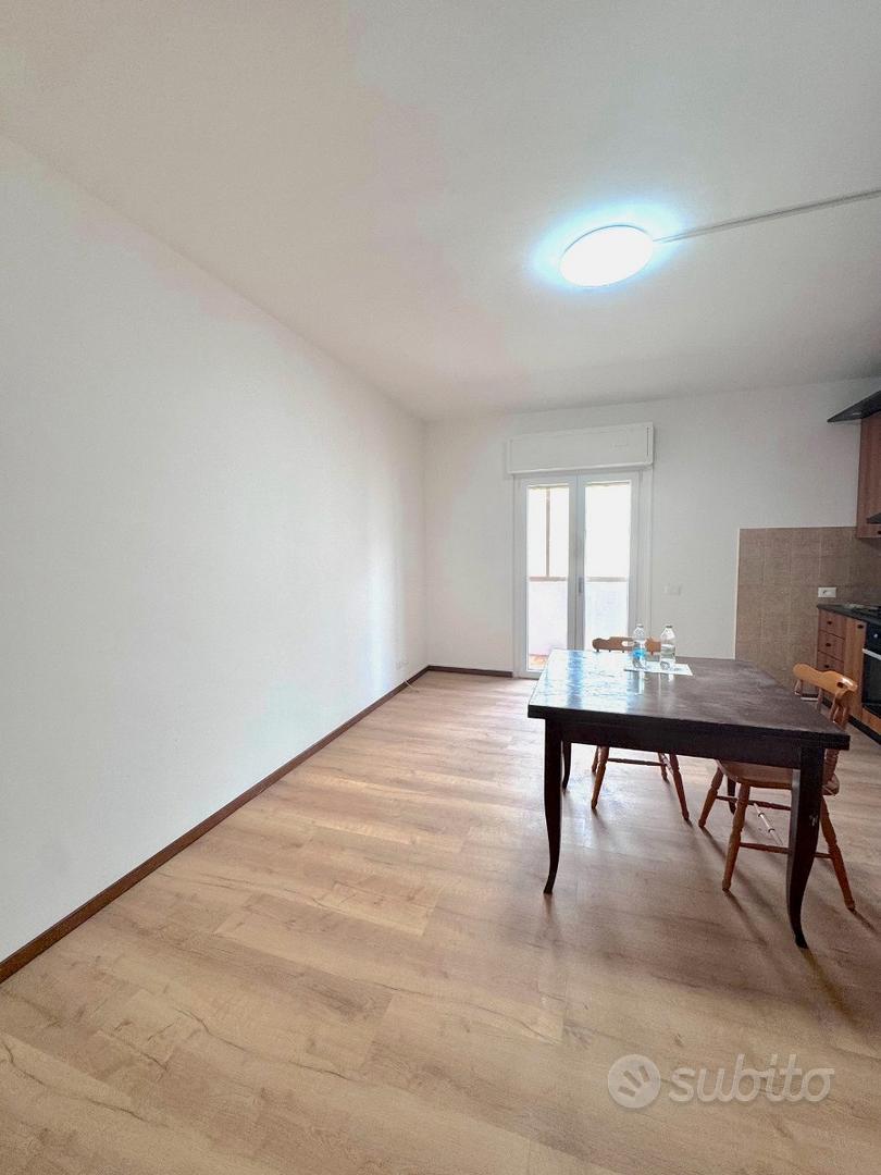 Appartamento – Latina, Nicolosi - Altro