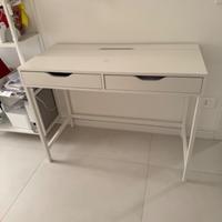 Scrivania ikea Alex