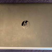 Portatile laptop HP PROBOOK 430 G2   i7 e borsa