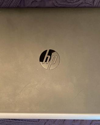 Portatile laptop HP PROBOOK 430 G2  i7 CON BORSA