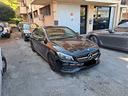 mercedes-benz-cla-200-d-s-w-automatic-premium