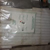 Estensibili per giardini