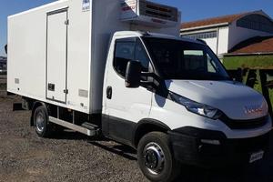 Daily IVECO 60C15