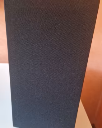 Casse audio Indiana Line Tesi 260