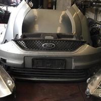 Ford galaxy 2010 ricambi