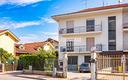 trilocale-con-box-auto-ad-uso-investimento-
