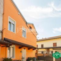 TERRATETTO UNIFAMILIARE A MAGNAGO