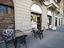 Immagine 28