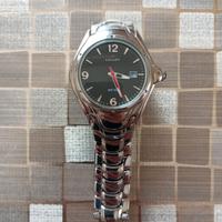 orologio da donna vagary mai usato!!!