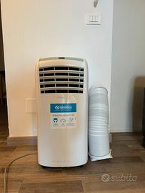 Climatizzatore Olimpia splendid Dolceclima compact