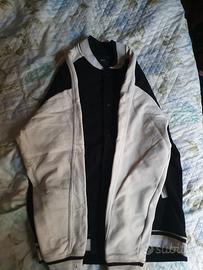 Pull&Bear Varsity jacket