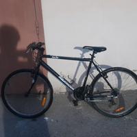bici rockrider