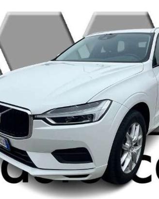VOLVO XC60 XC60 2.0 b4 Business awd auto my20 -